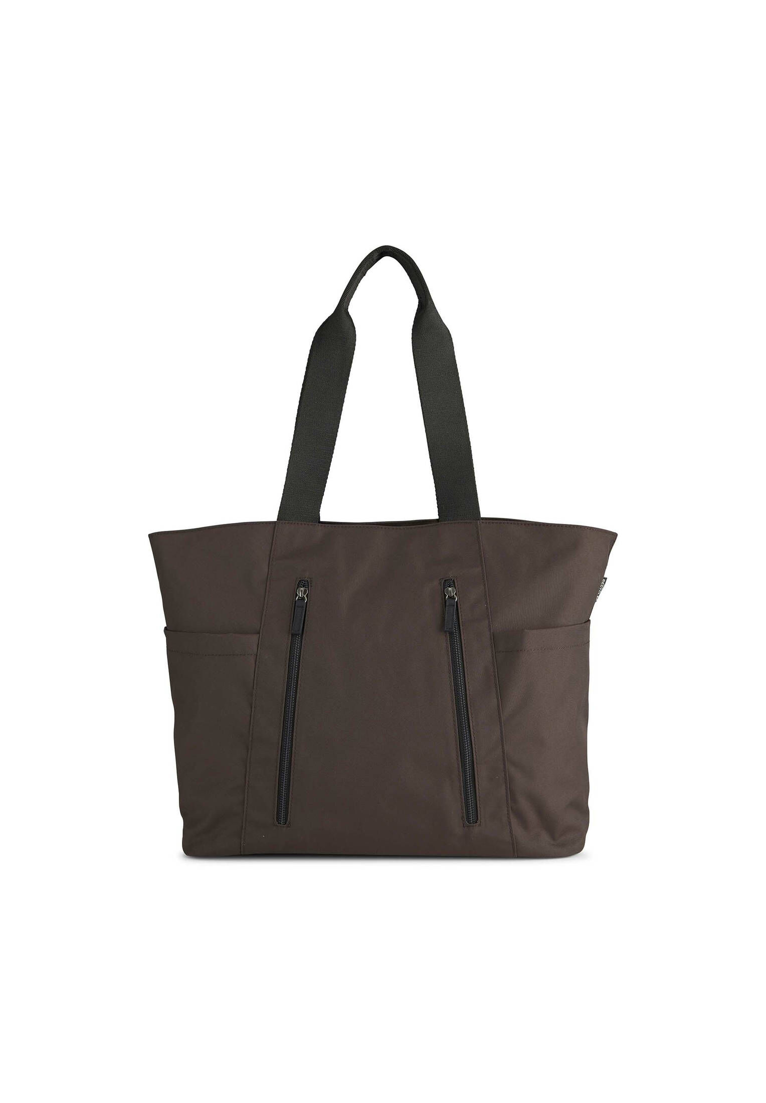 Markberg| Damen Shopper Julie
