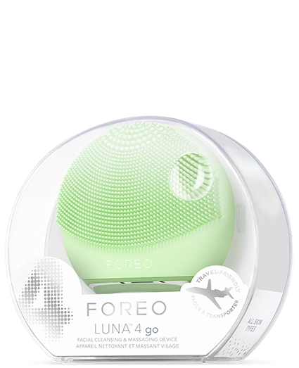 FOREO LUNA™ 4 go