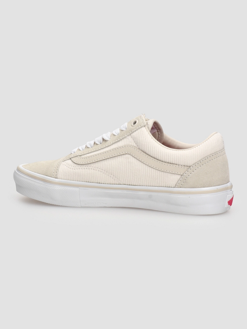 Vans Turtledove Skate Old Skool Skate Shoes turtledove/multi
