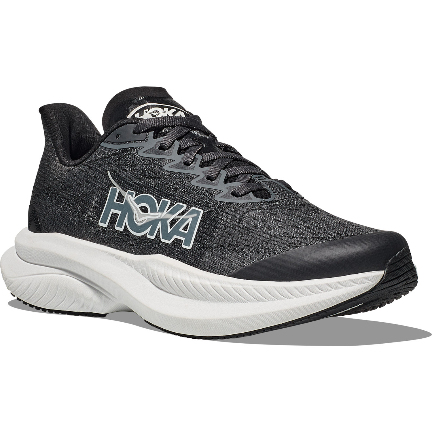 HOKA Mach 6 Kids