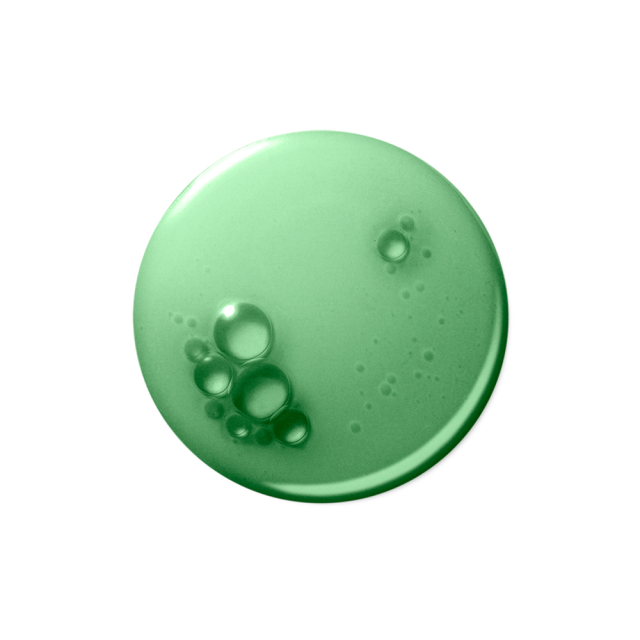 Le Micro-Peeling LA MER