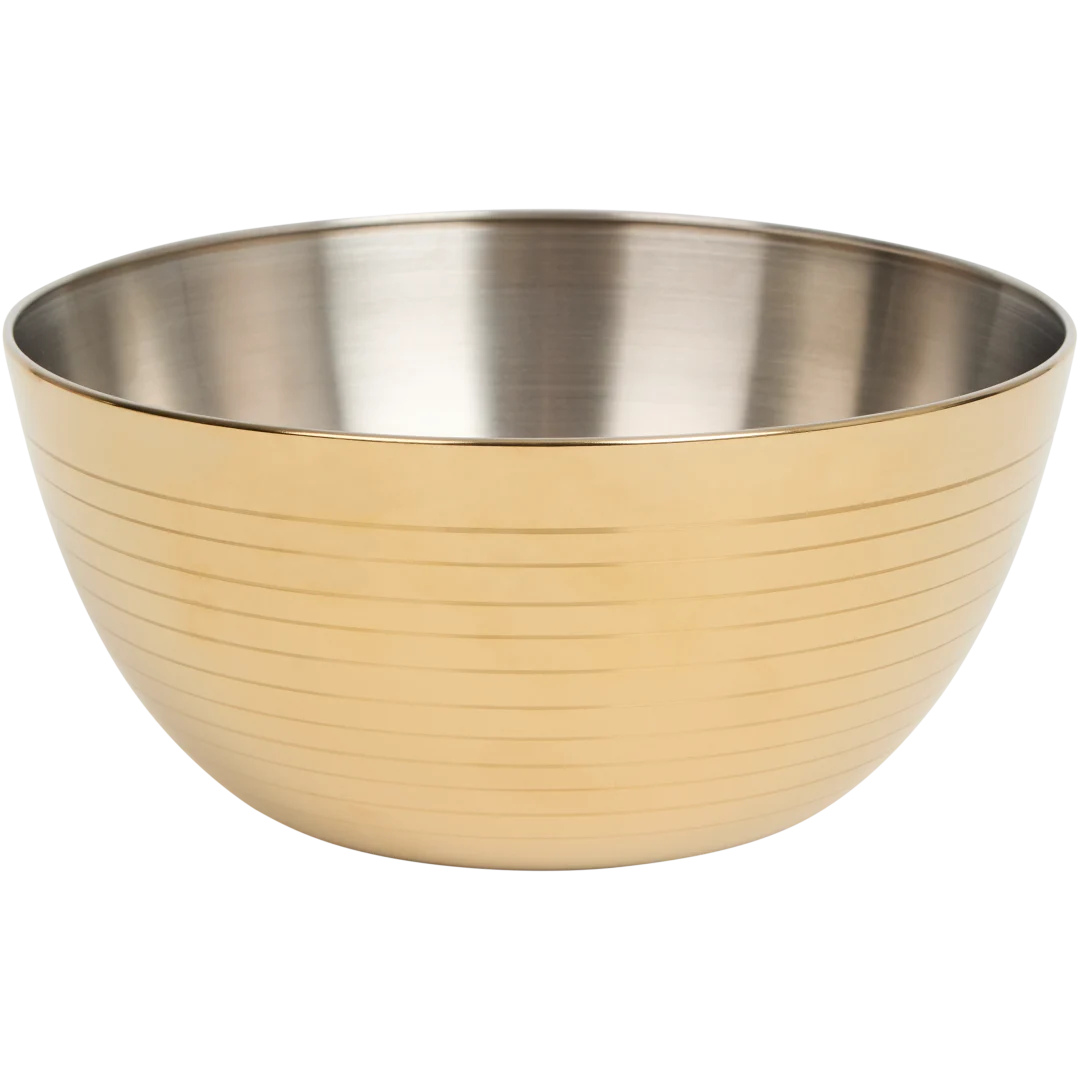 Kom Ø 20 cm | diverse kleuren
