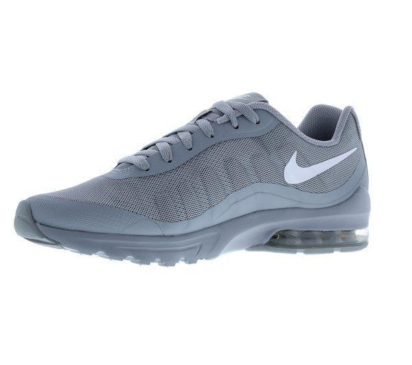 Nike Air Max Invigor Trainers Mens