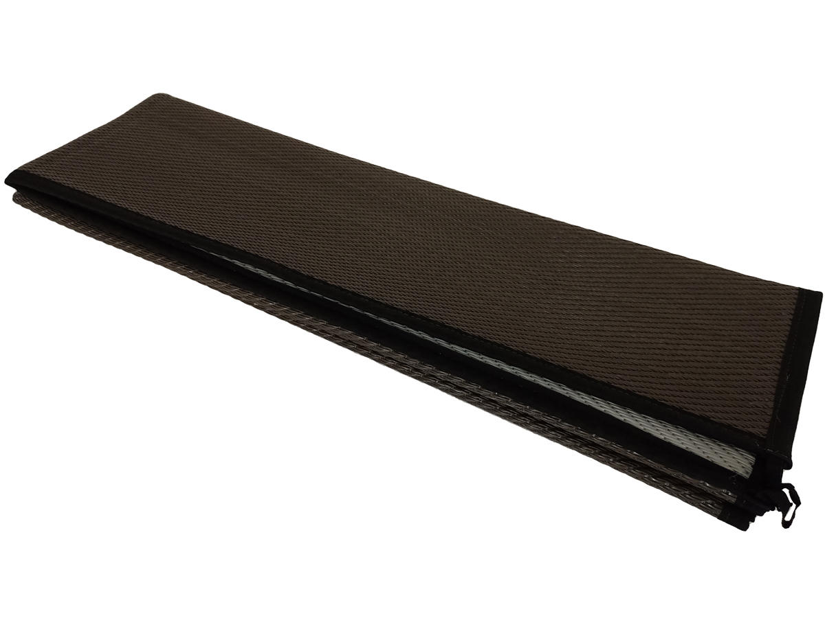 Telta Scenic 490 Carpet - tenttapijt