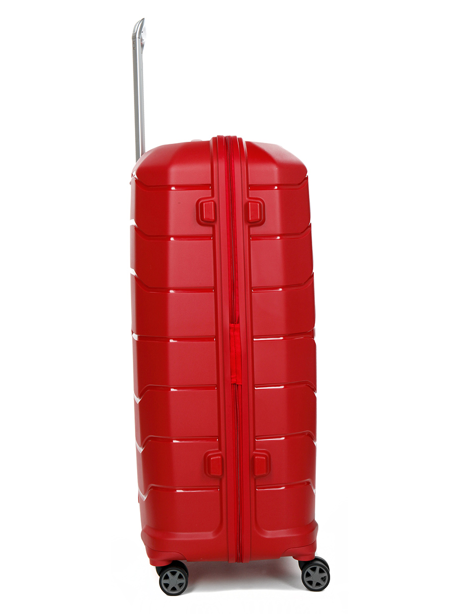 Valise Samsonite Flux 81 cm