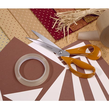 Fiskars Functional Form universalsaks (21 cm)