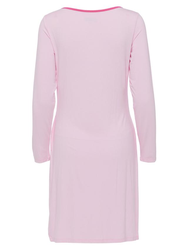 Sleepshirt Lady Boss