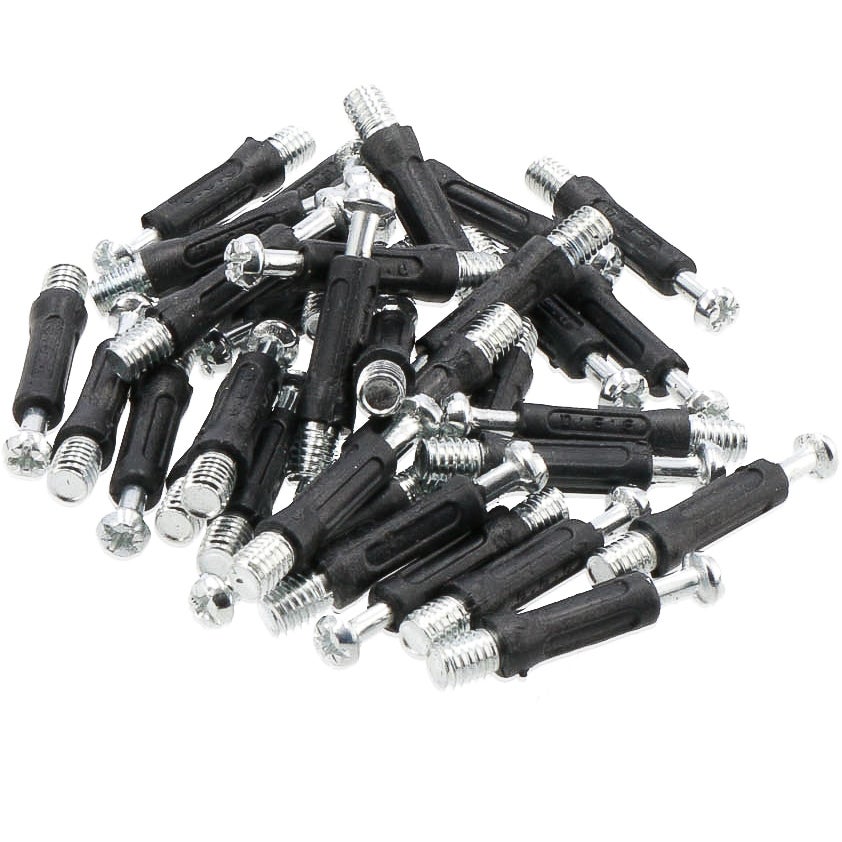 Innox 10965 Hardware kit voor WSA-05