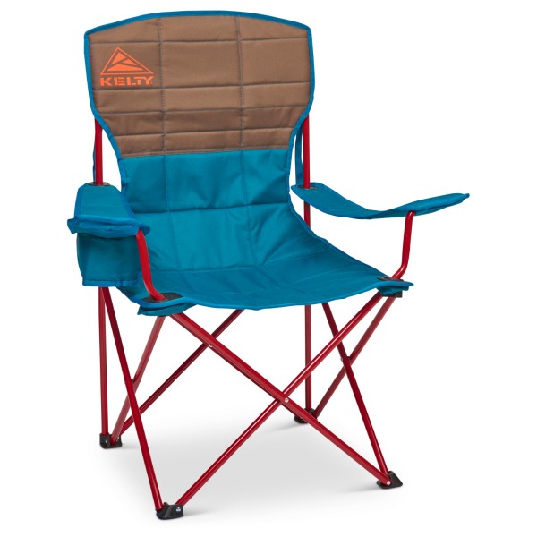 Kelty - Essential Chair - Chaise de camping