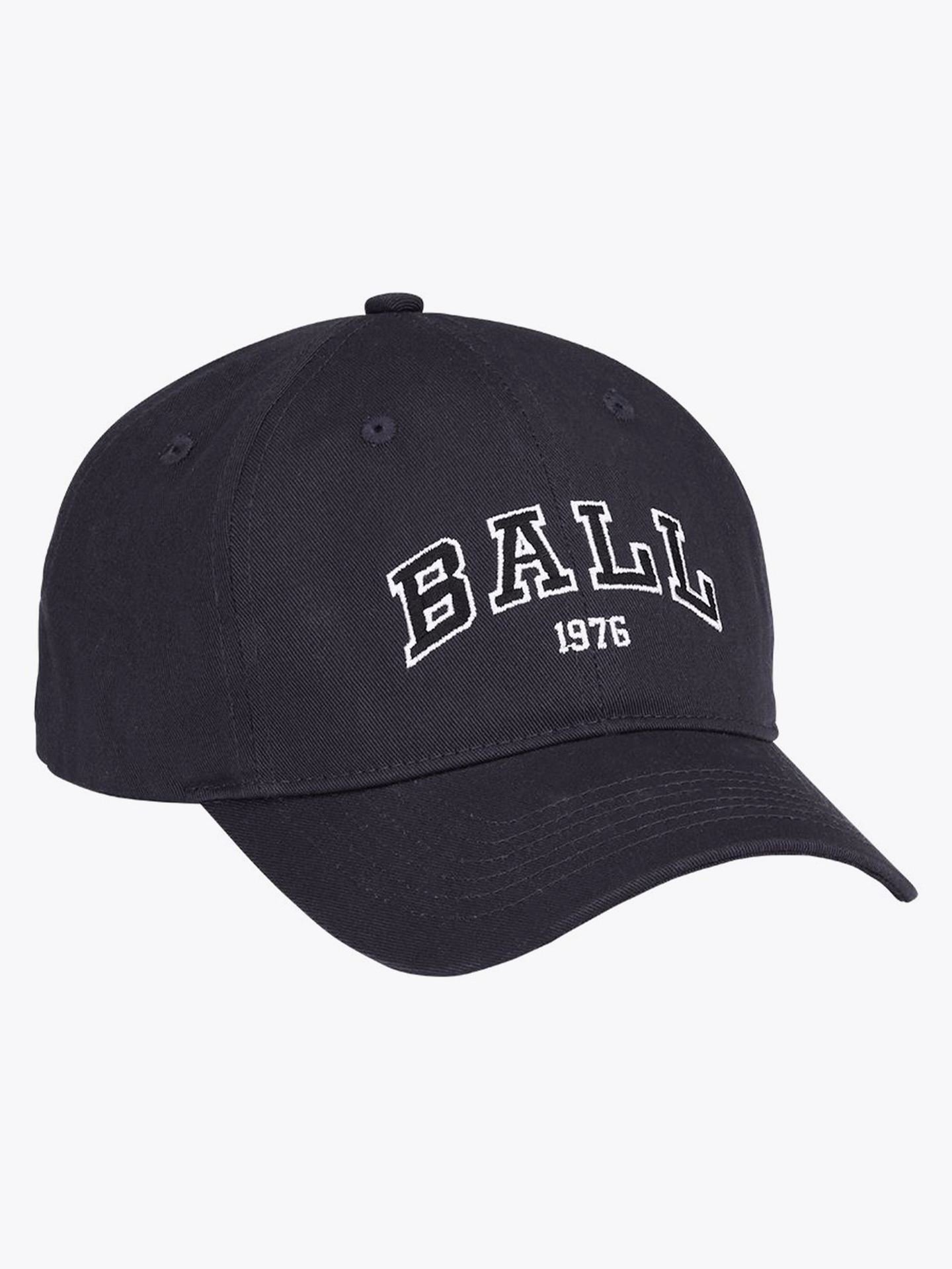 Original Cap