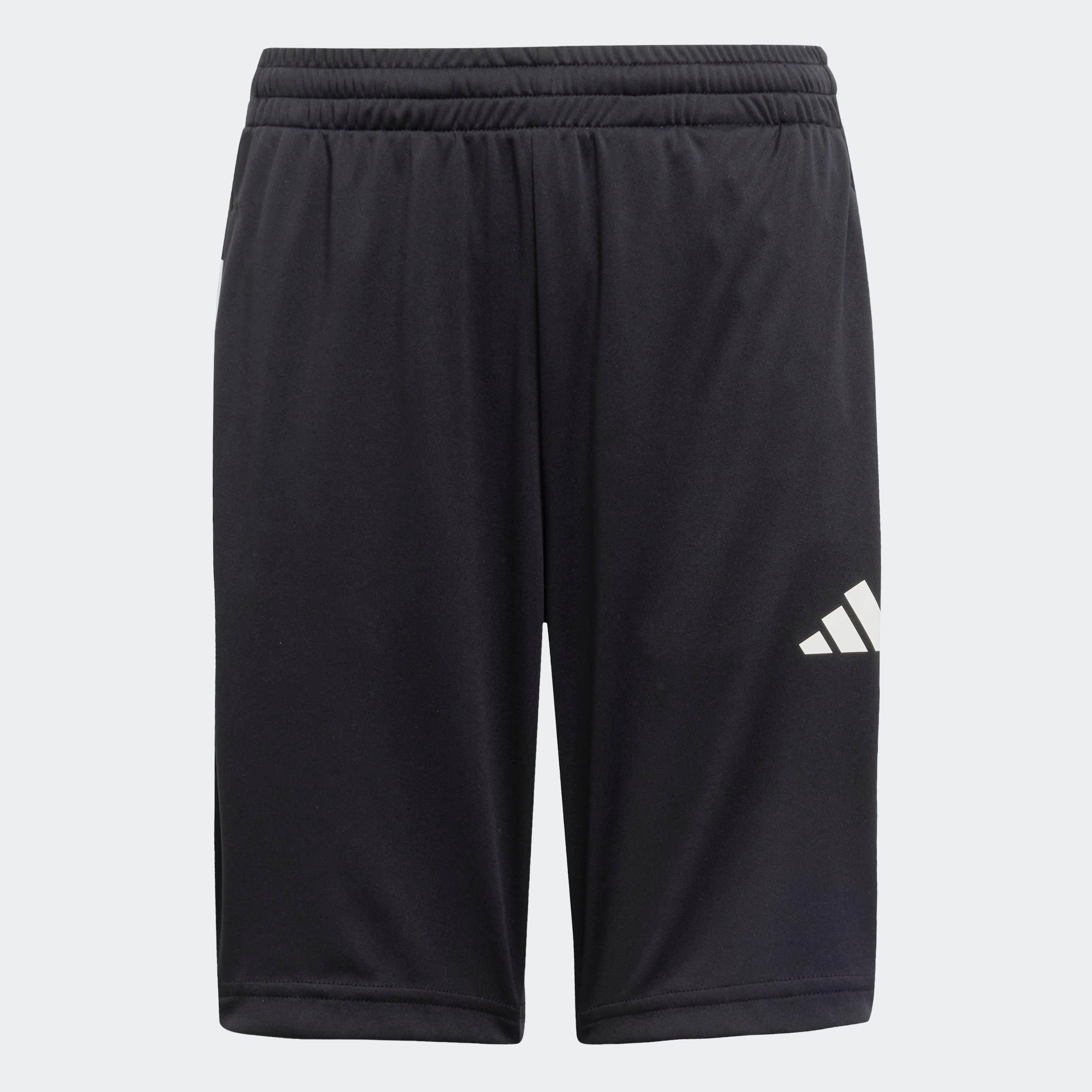 adidas Sportswear Shorts »J TR-ES 3S SH«