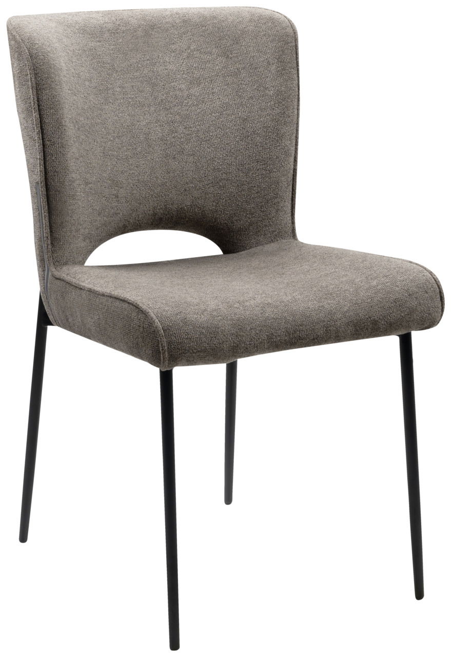 Z2 Stuhl TOM