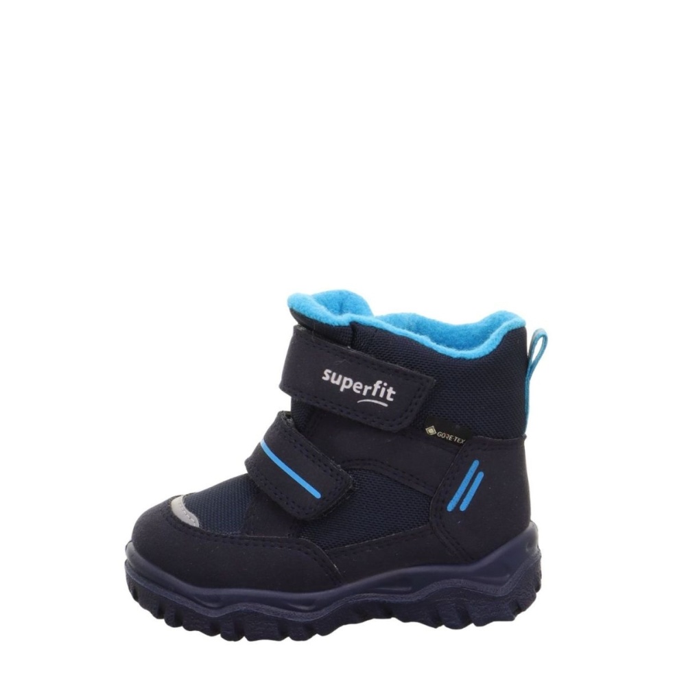 Superfit Kinder HUSKI 1