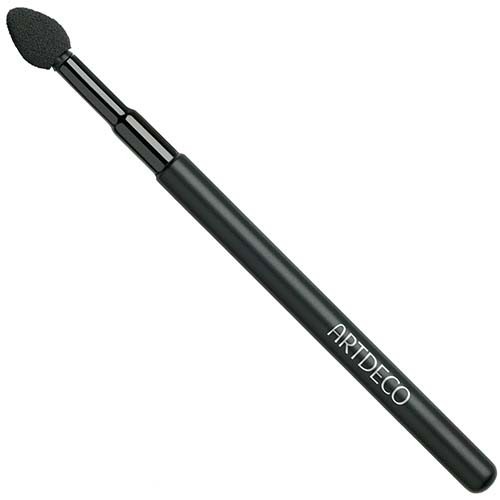 Artdeco Lidschatten Applikator 1Stk