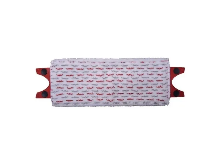 Vileda UltraMax moppe refill - 2 stk. Multipack