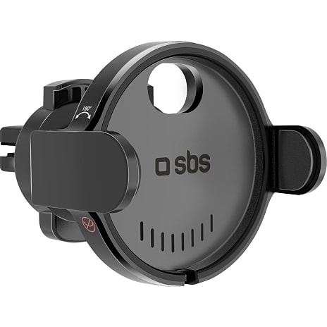SBS mobilholder til bilen