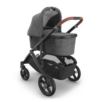 UPPAbaby V3 Liggedel, Greyson