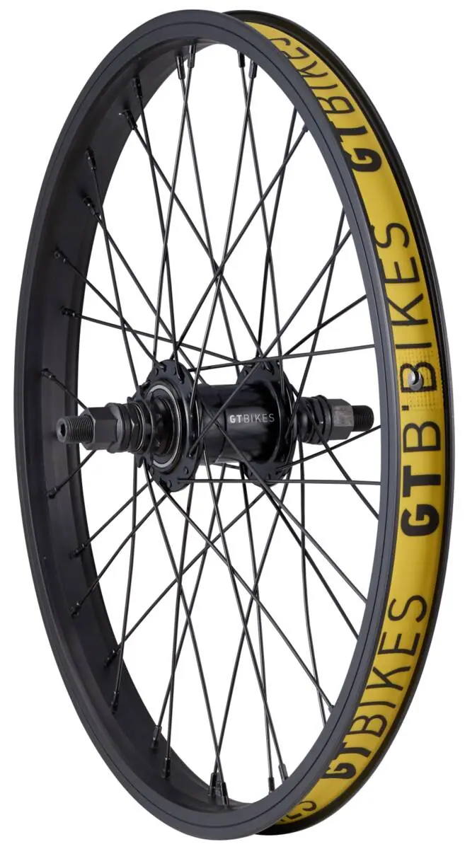 GT NBS 20