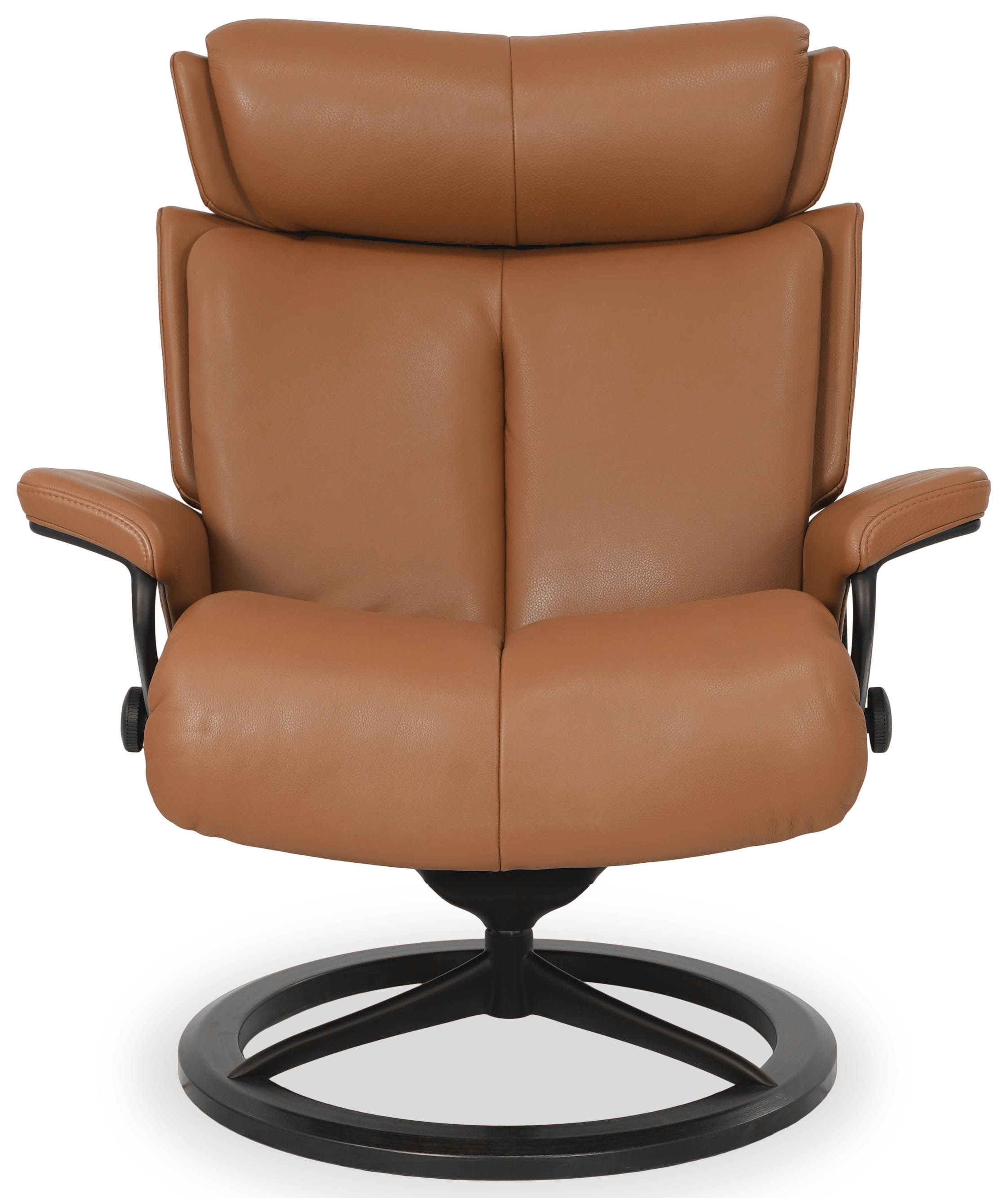 Relaxfauteuil Magic Signature  | Stressless