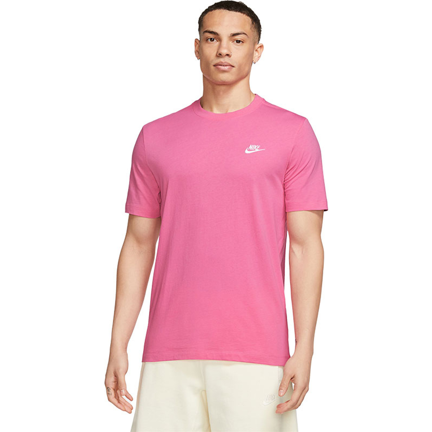Nike Sportswear Club Zomerset