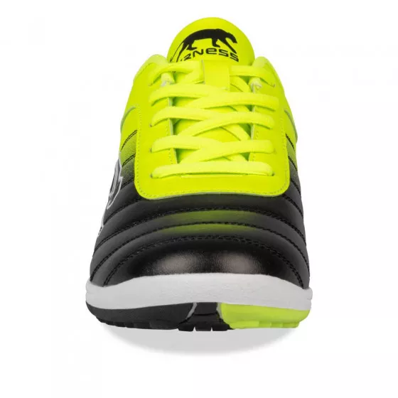 Baskets NOIR AIRNESS