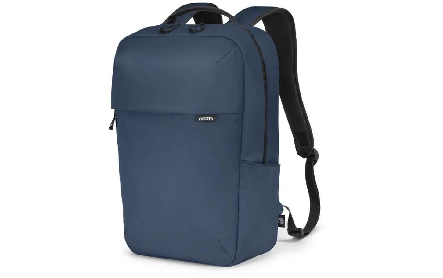 Notebook-Rucksack Commuter 13-16
