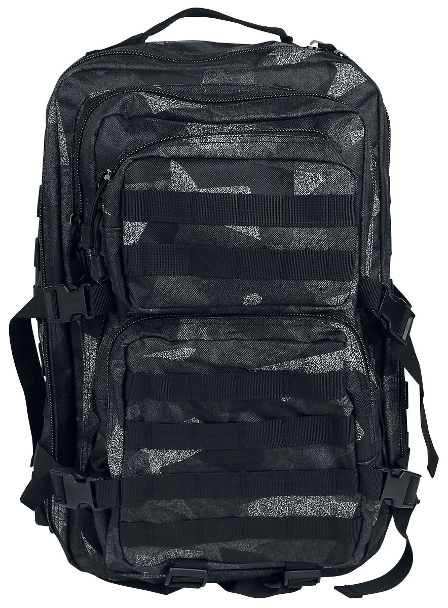 US Cooper Large | Brandit Sac à dos