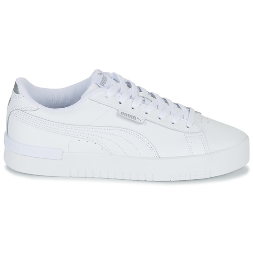 Puma - JADA RENEW - Blanc