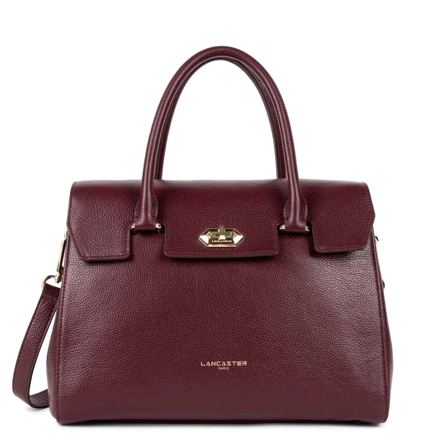 Milano Cosmos-Sac à main