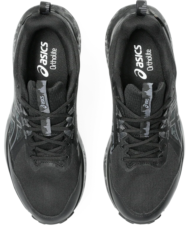 Asics Trailrunningschuh »GEL-SONOMA 8 Gore-Tex«  wasserdicht