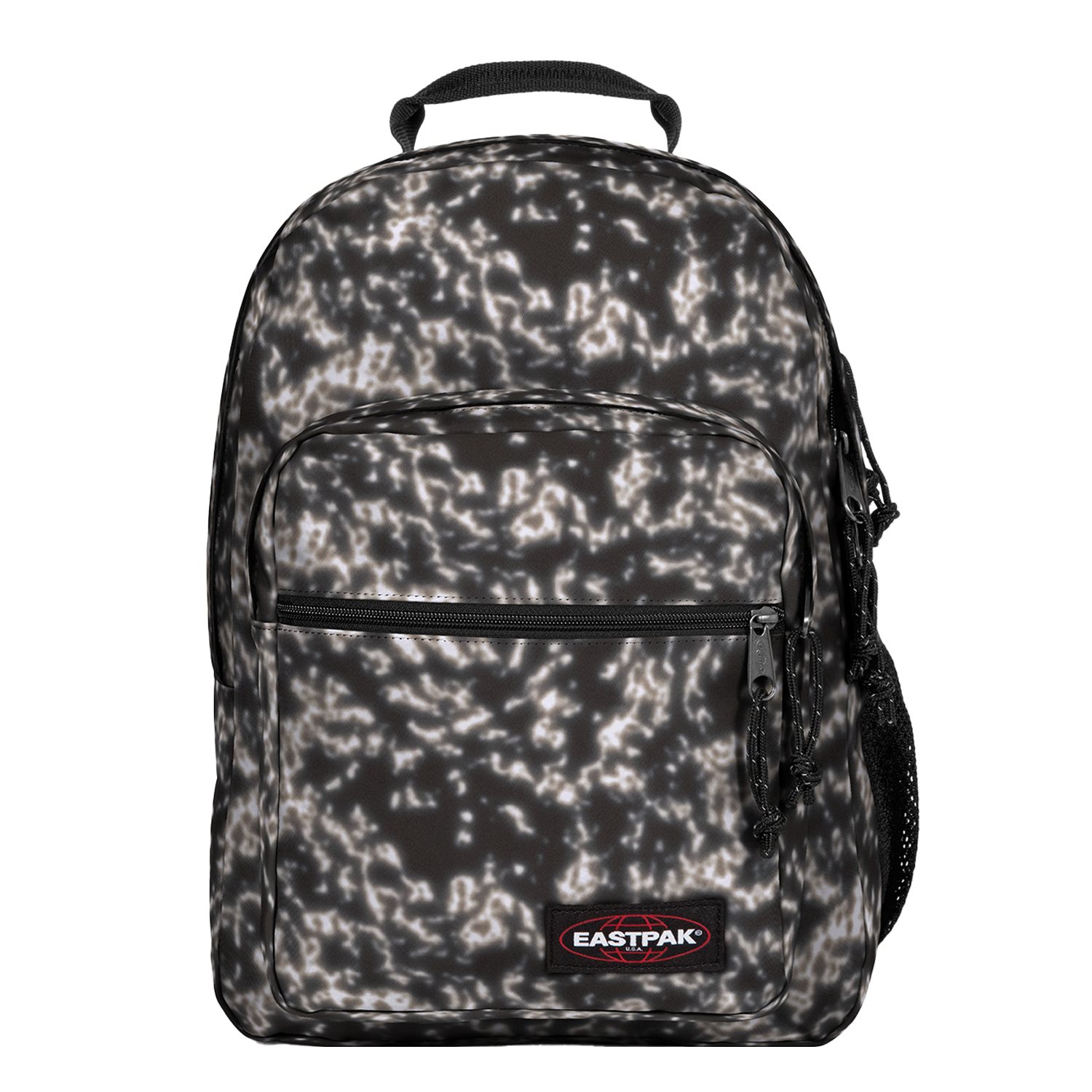 Eastpak Morius volcamo black