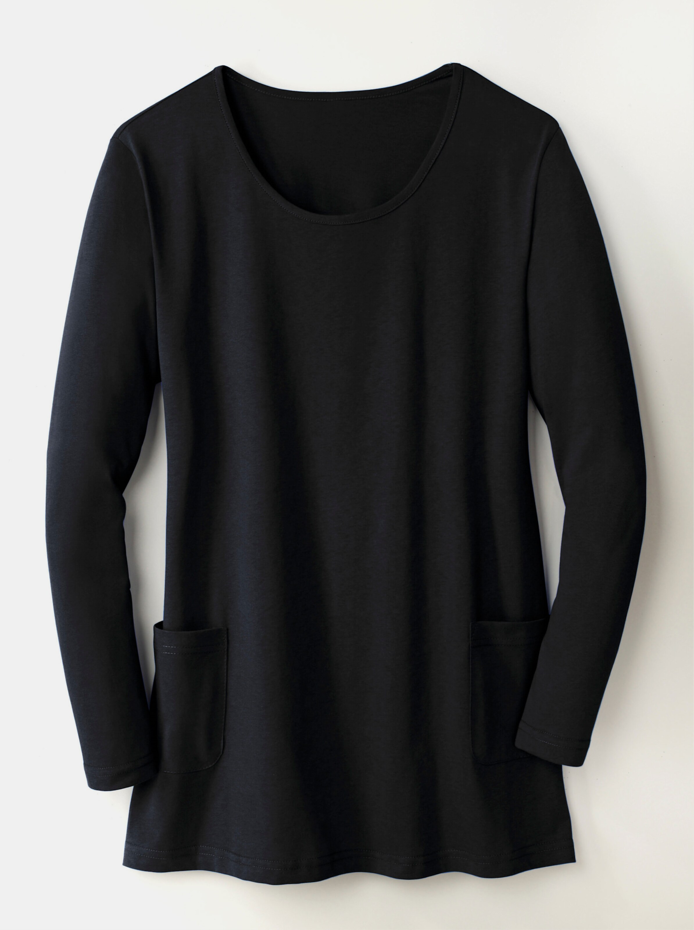 Longshirt