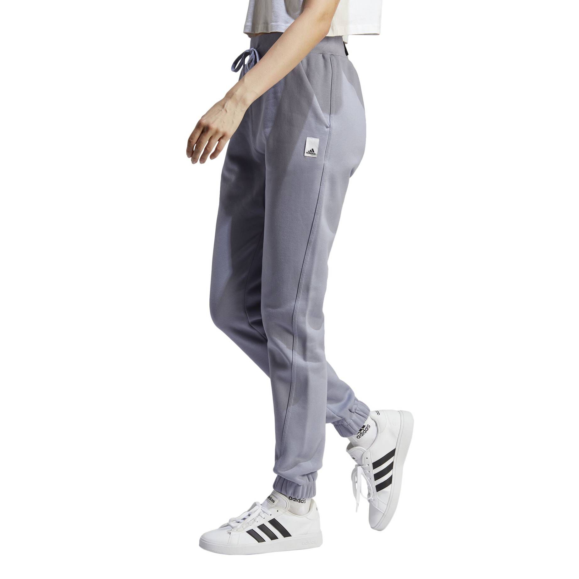 adidas Sportswear| Damen Jogginghose LNG PT