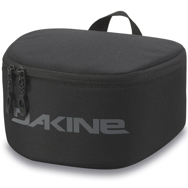 Housse ski DAKINE GOGGLE STASH BLACK