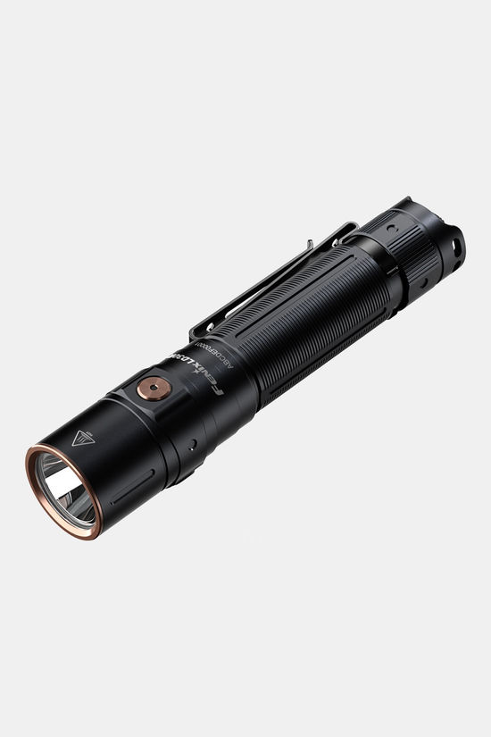 Fenix Fenix Ld30R Zaklamp