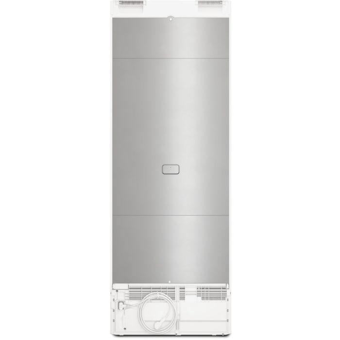 Miele Kühlautomat K 4343 ED ws