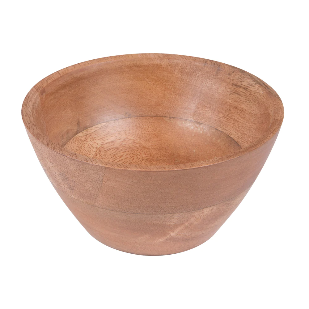 Coupelle Baija 15 cm Table passion