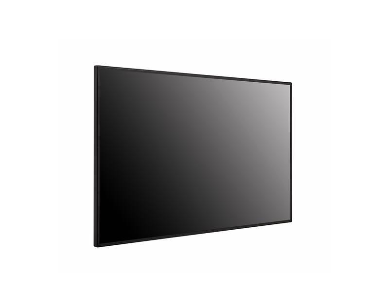 LG Public Display 49UM5N-H 49 