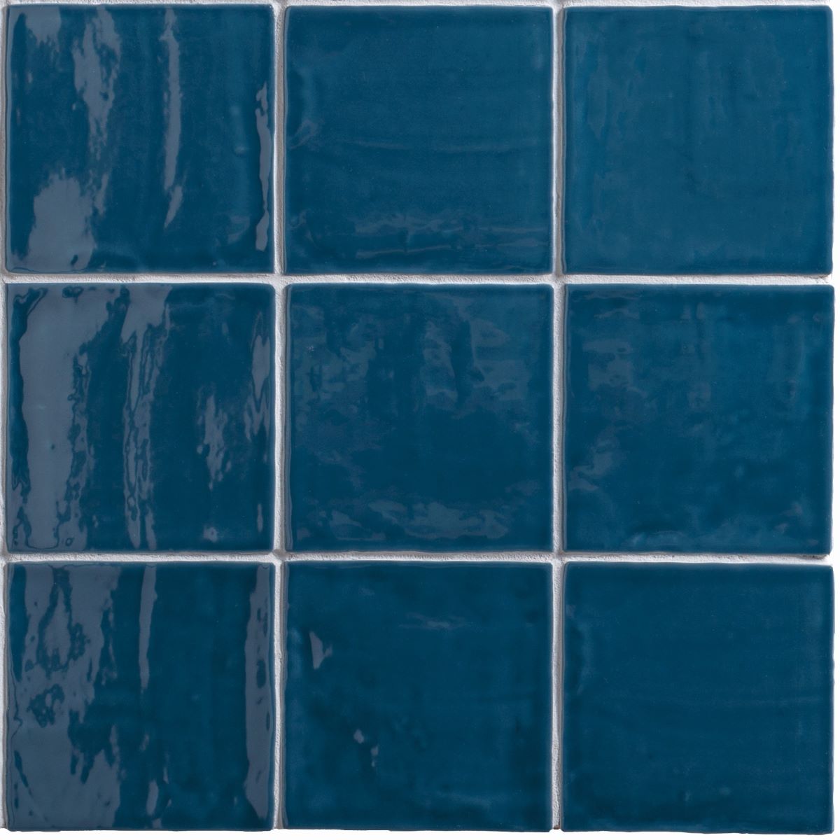 Jabo Oud Hollandse wandtegels marine 13x13