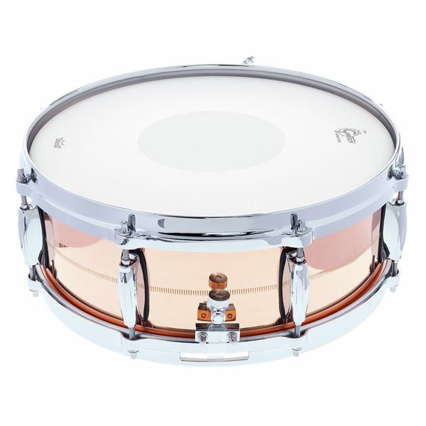 Gretsch 14