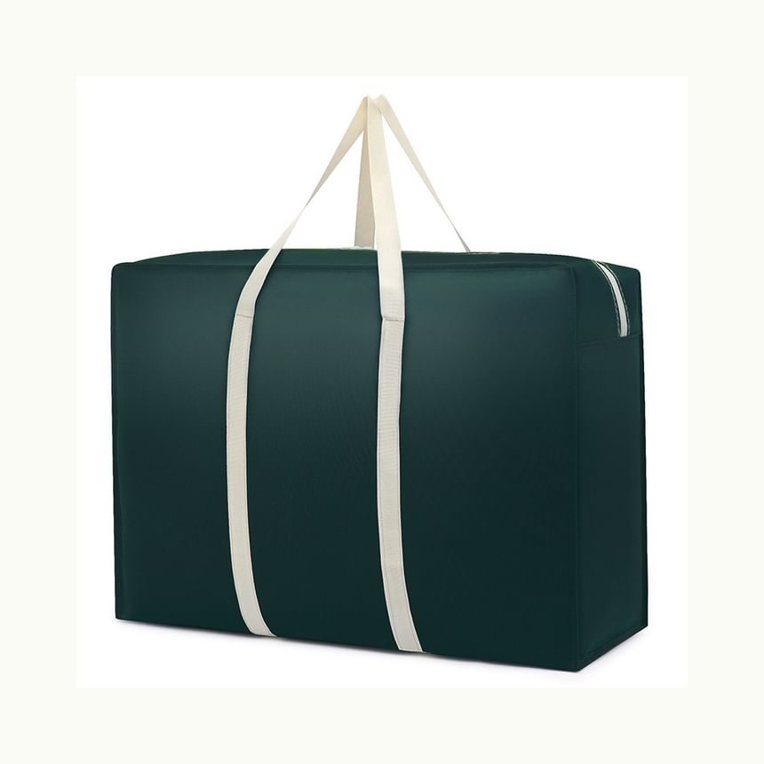Yulu - Effen kledingorganizer (verschillende ontwerpen)