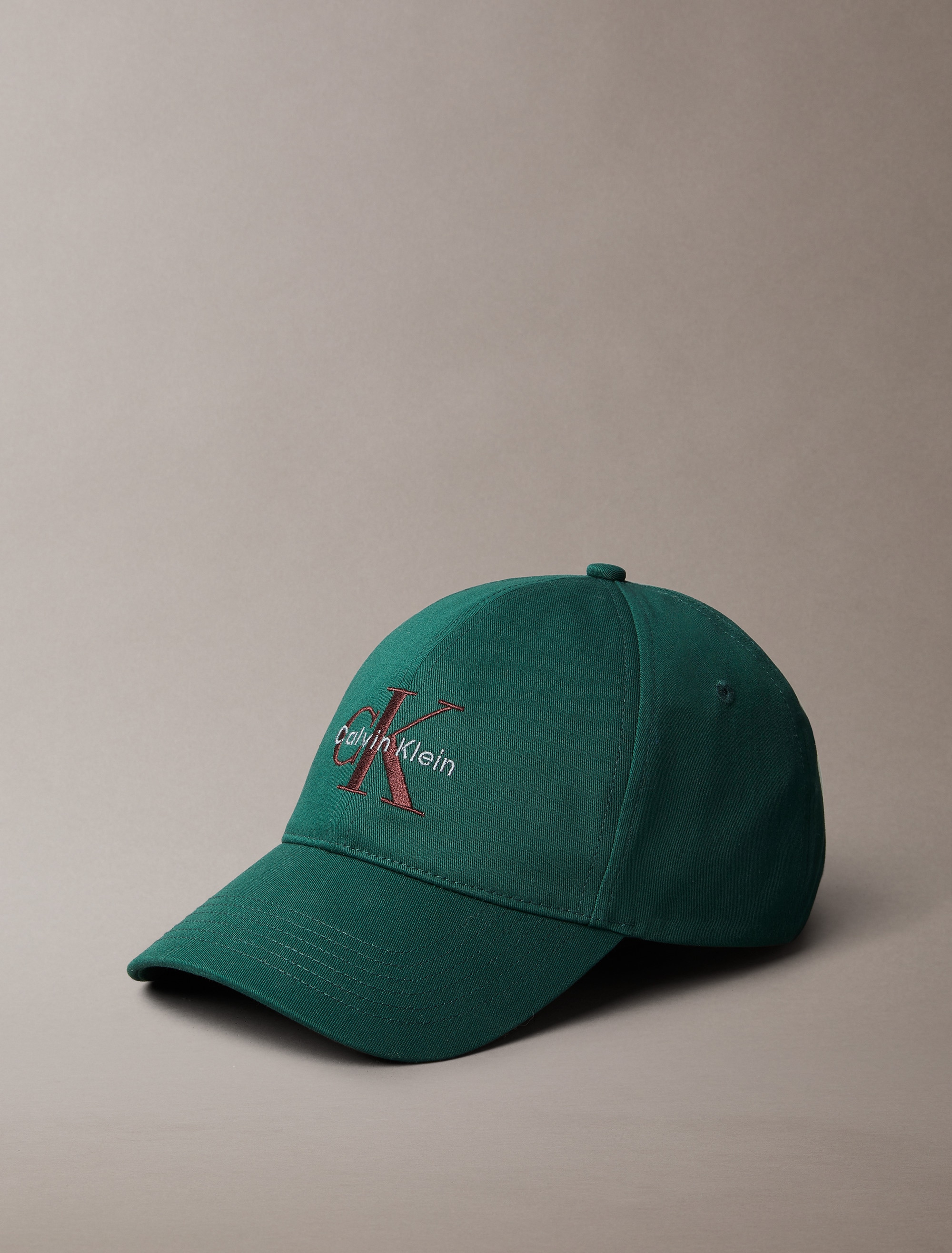 Calvin Klein Baseball Cap , mit Markenlogo