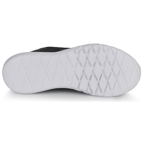Reebok Sport - FLEXAGON ENERGY TR 4 Negro / Gris / Naranja