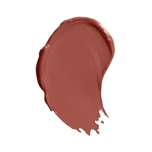 Smooth Whip Matte Lip Cream Teddy Fluff