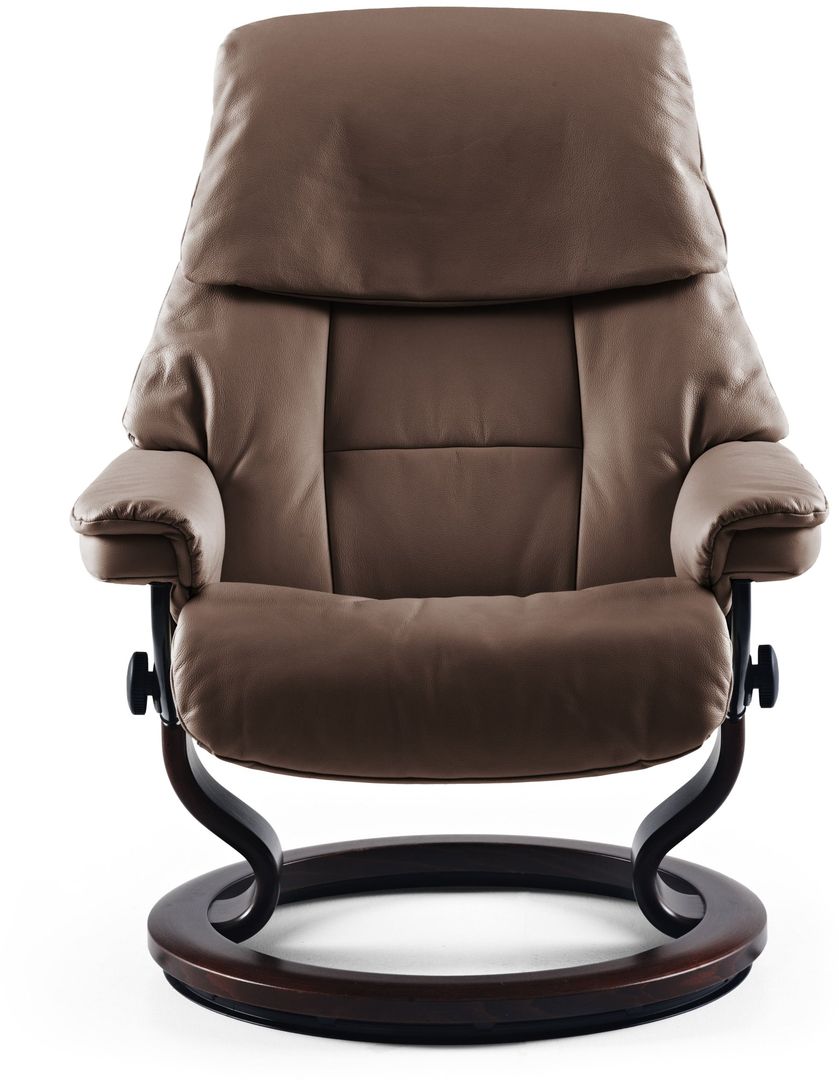 Stressless Ruby Relaxfauteuil