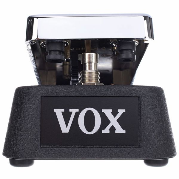 Vox VX V847A Wah-Wah Pedal
