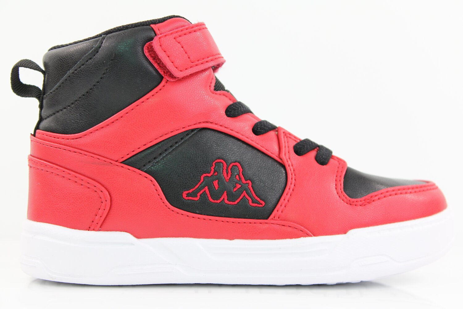 Kappa Sportschuhe
