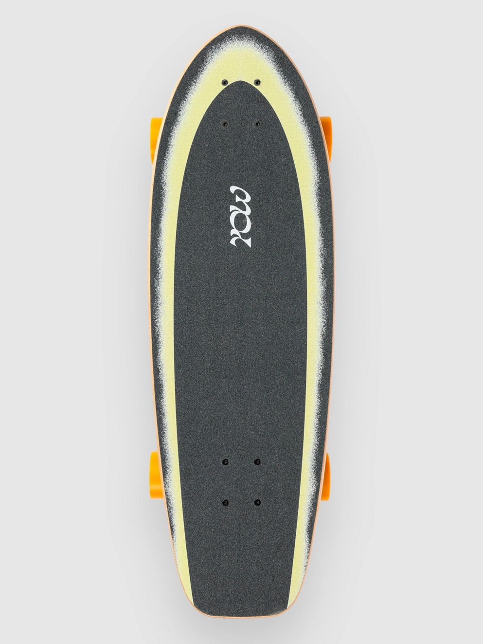 YOW Hossegor 29