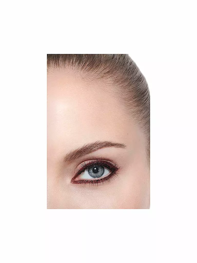 CHANEL  EYELINER UND KAJAL MIT LANGEM HALT 0.3G braun