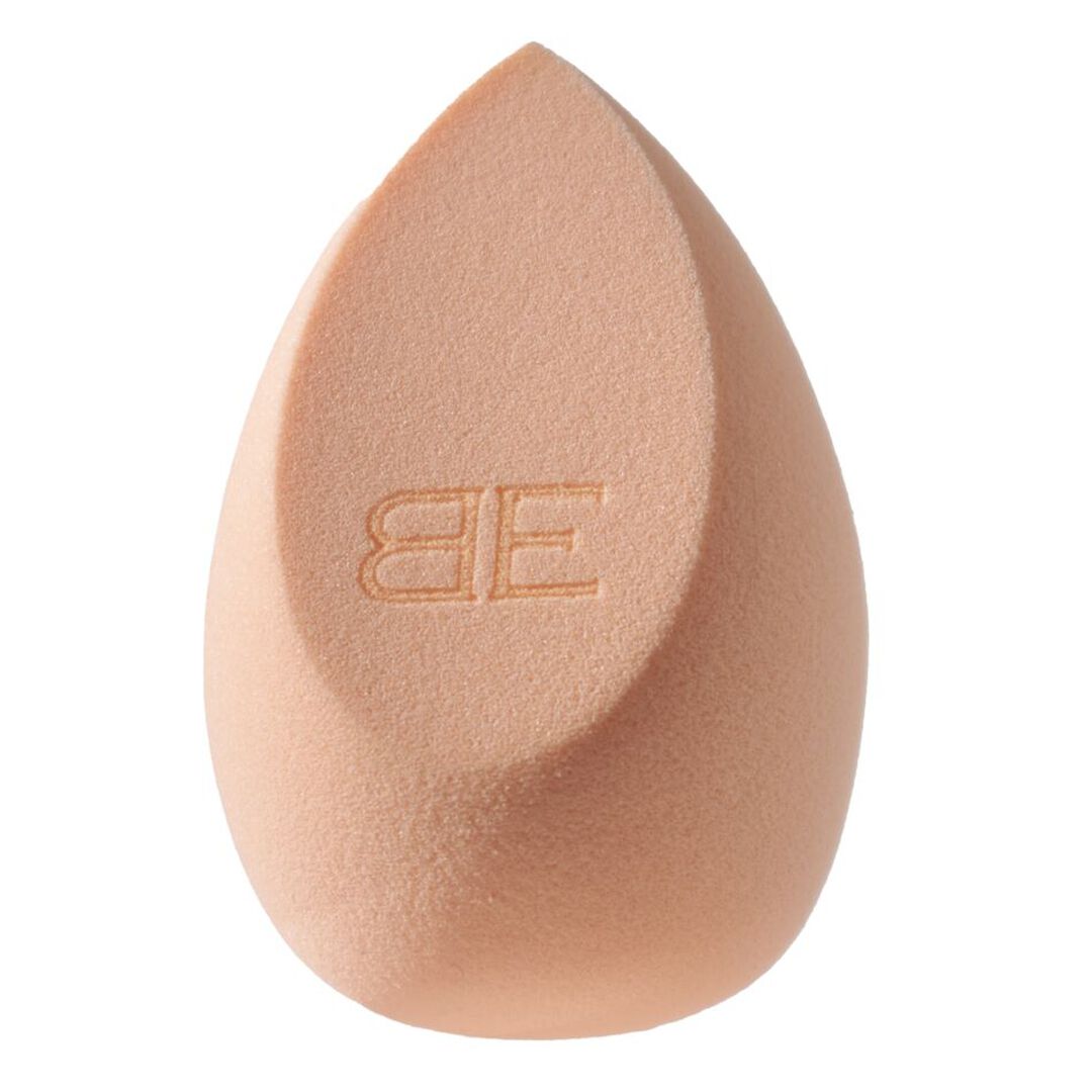 Beter BETER ELITE MAQ Esponjas de maquilhagem - 2un
